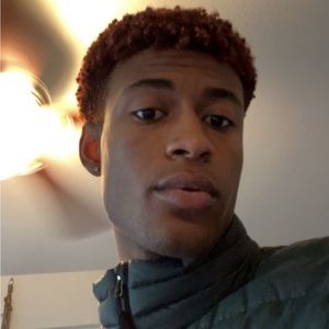 Meet your Posher, Scott